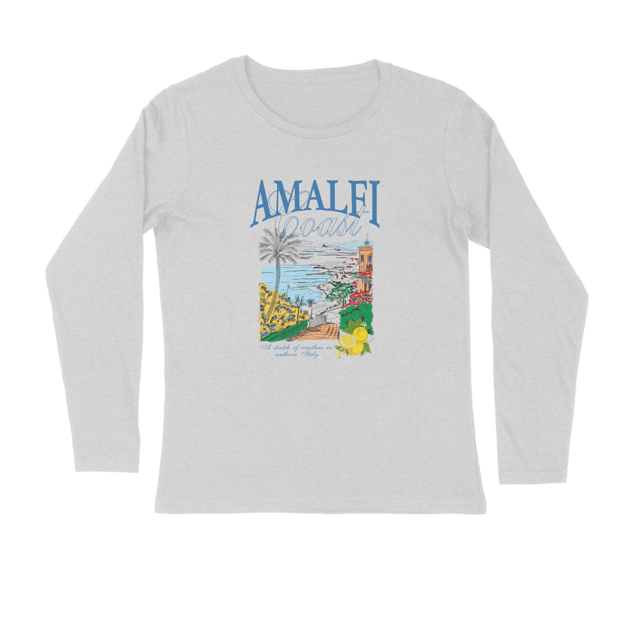 Front View - 5745132