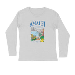 Front View - 5745132