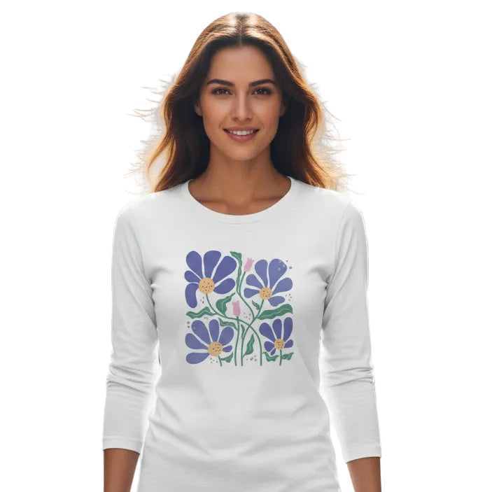 Front View - 5745133