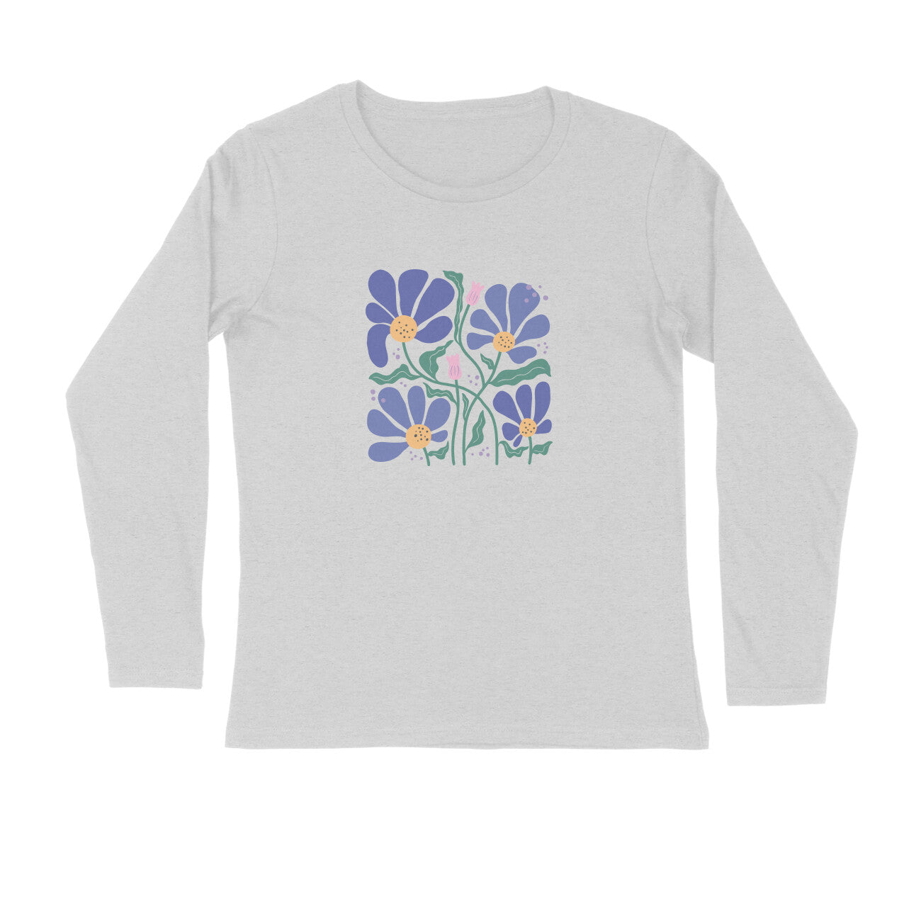 Front View - 5745134