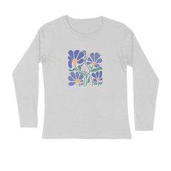 Front View - 5745134