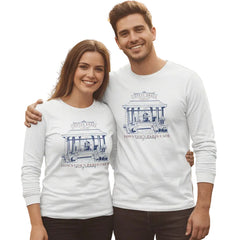 Front View - 5745139