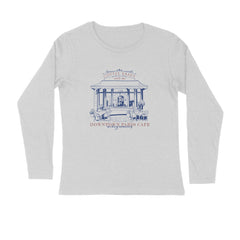 Front View - 5745140