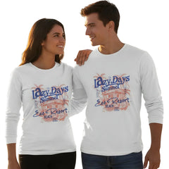 Front View - 5745142