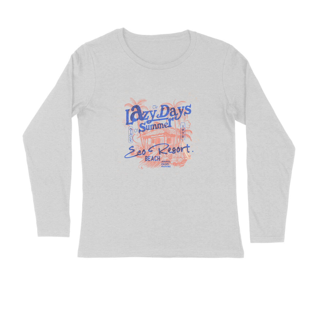 Front View - 5745146