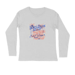 Front View - 5745146