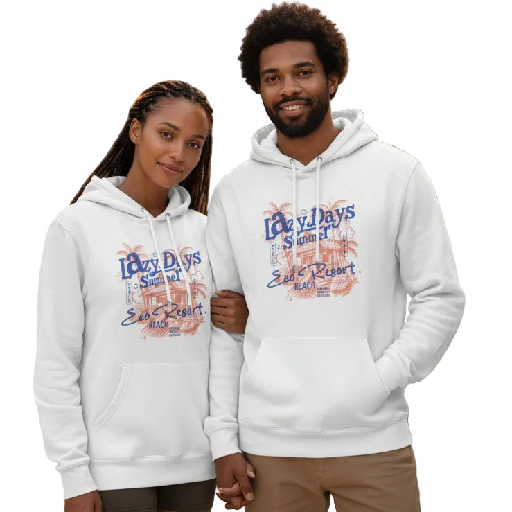 Front View - 5745150