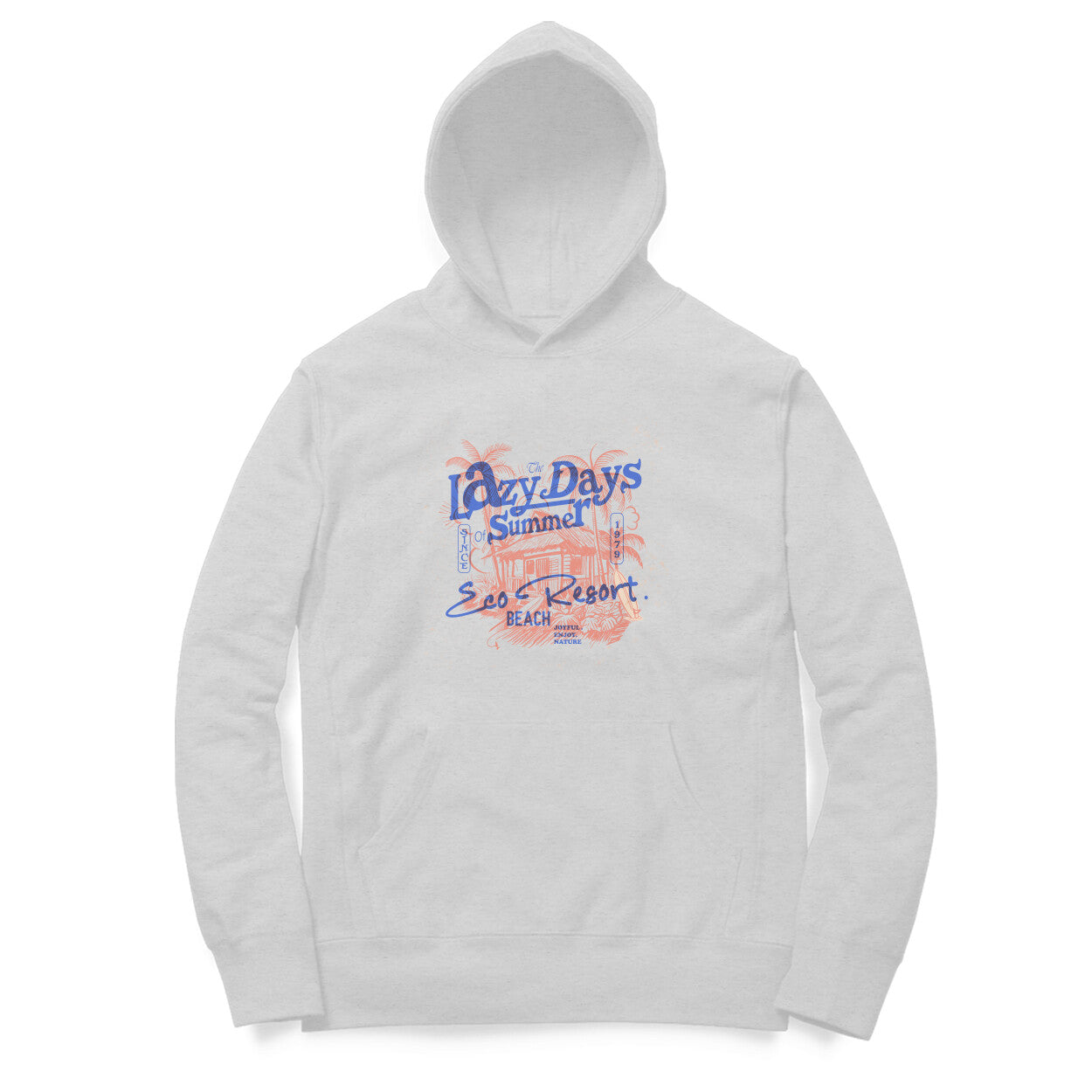 Front View - 5745152