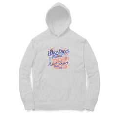 Front View - 5745152