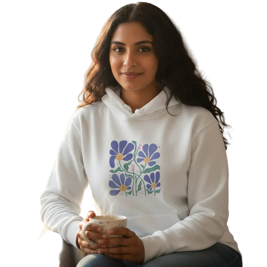 Front View - 5745171