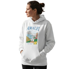 Front View - 5745180