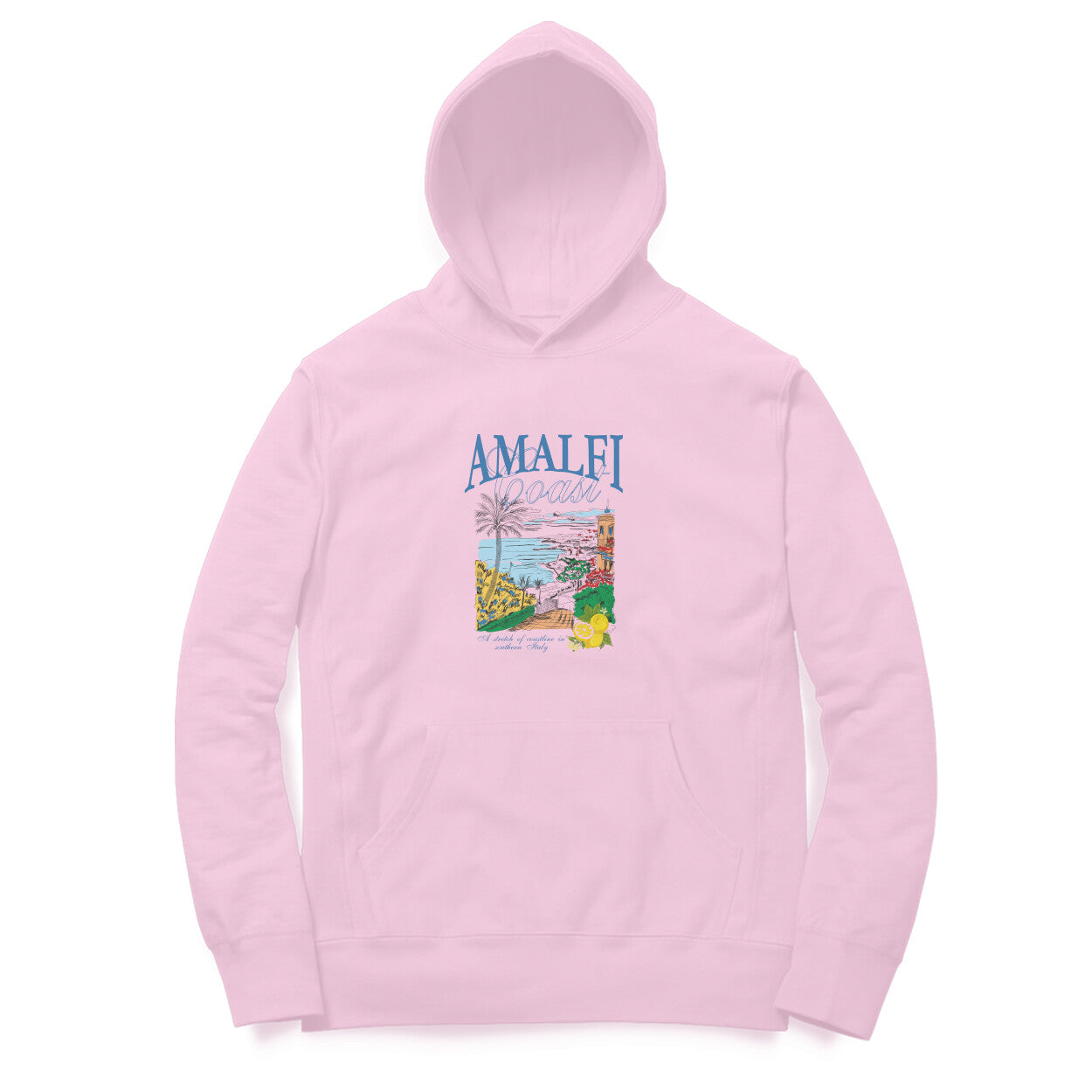 Front View - 5745183