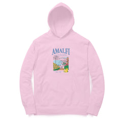 Front View - 5745183