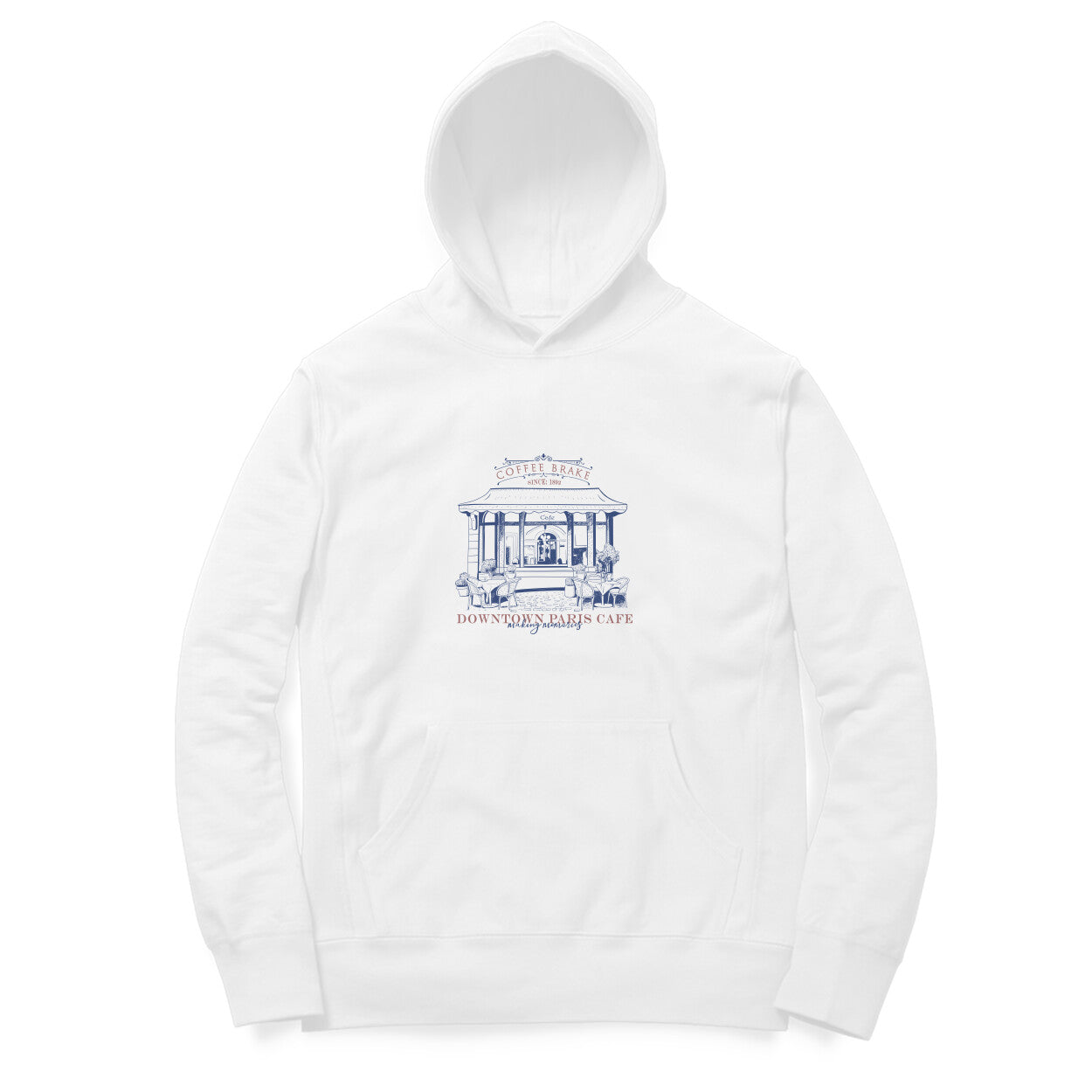 Front View - 5745184