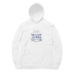 Front View - 5745184