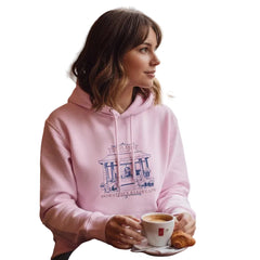 Front View - 5745188