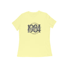 Front View - 5746515