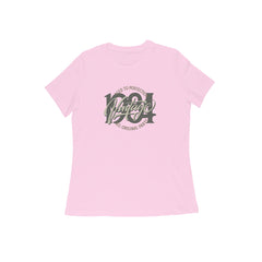 Front View - 5746520