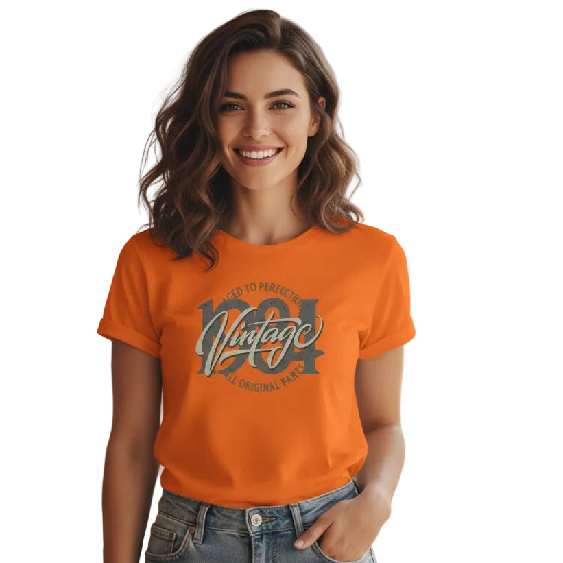 Front View - 5746527