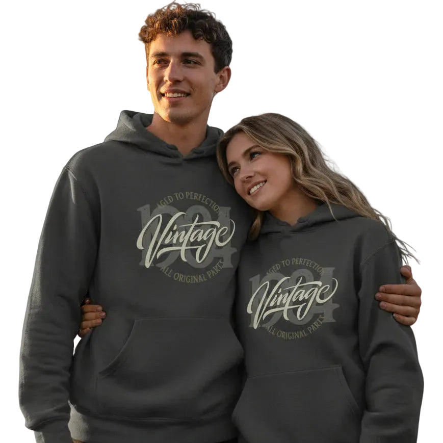 Front View - 5747462