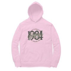 Front View - 5747466