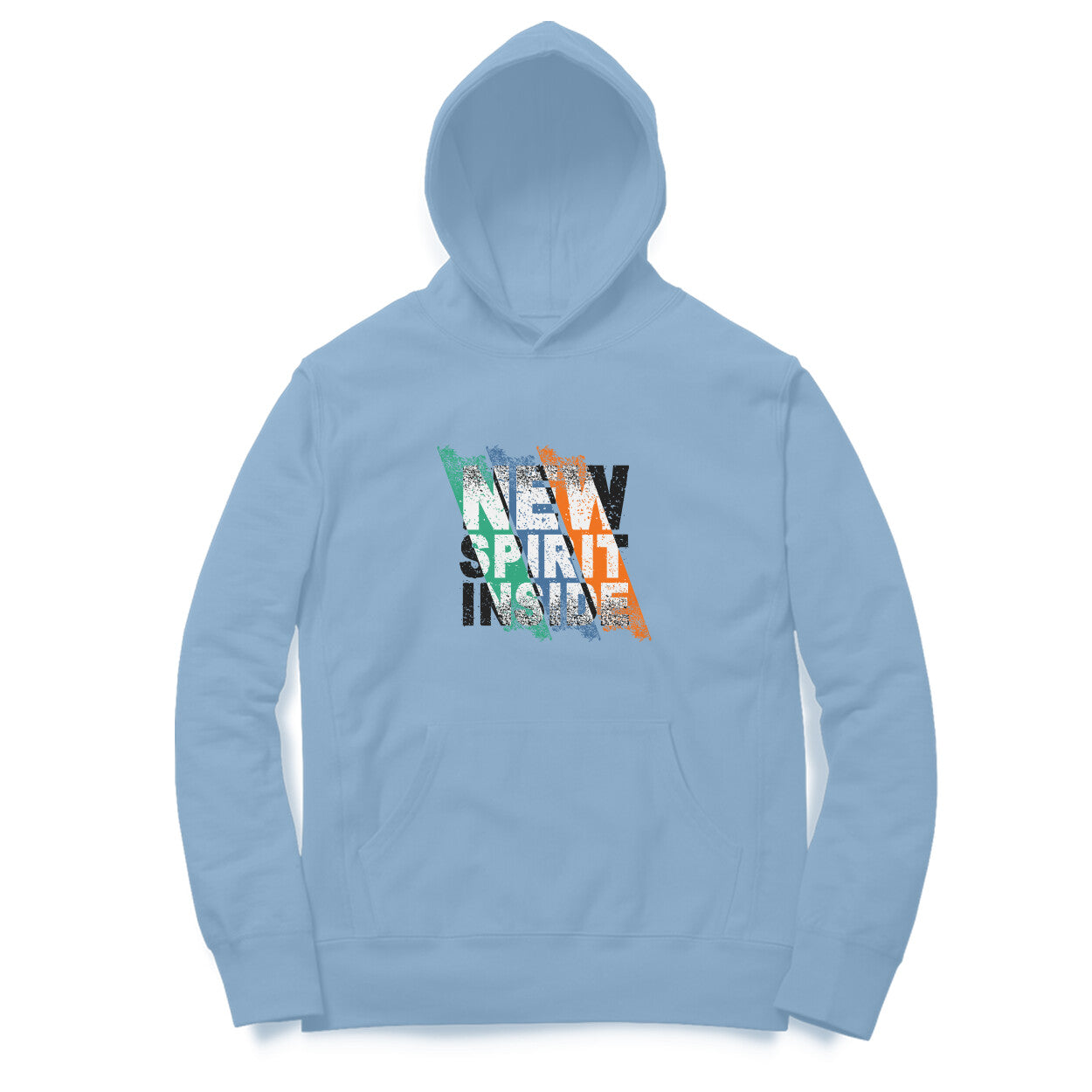 Front View - 5778917