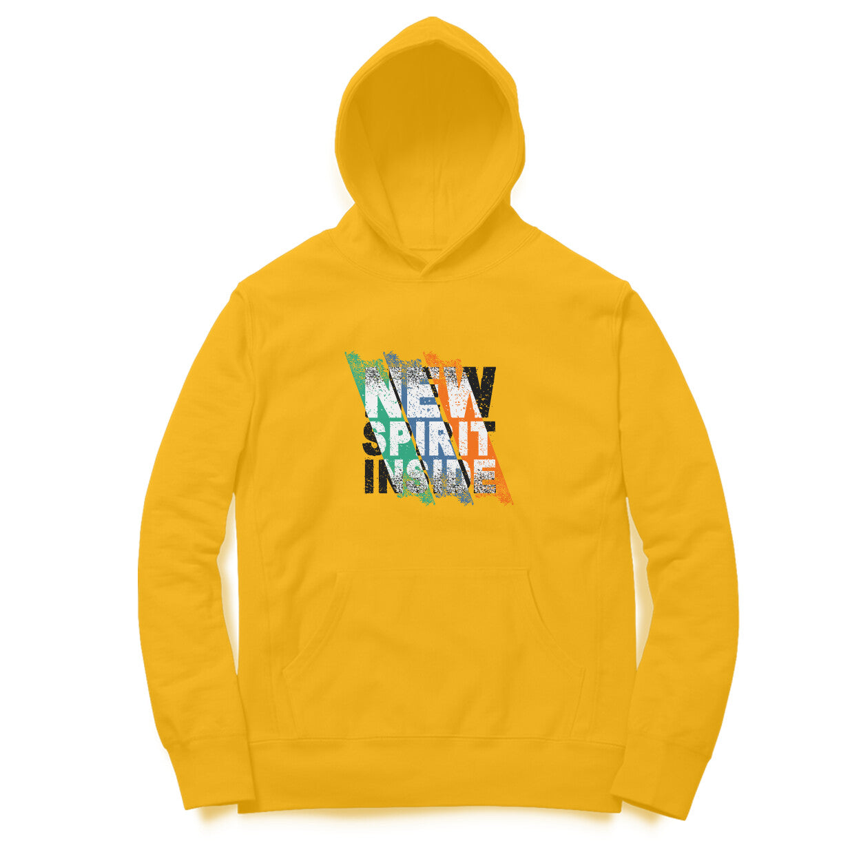 Front View - 5778919