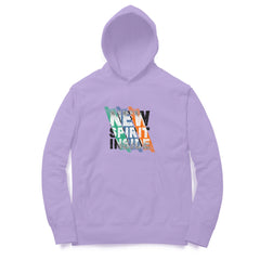 Front View - 5778920