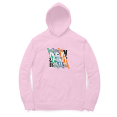 Front View - 5778921