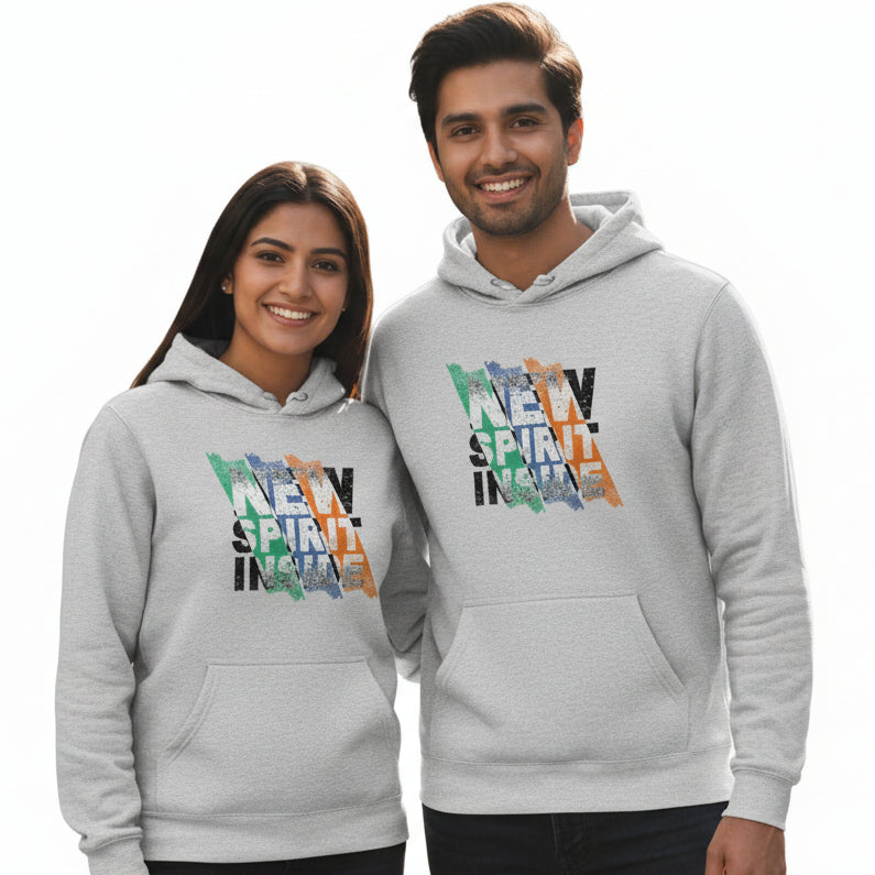 Front View - 5778923