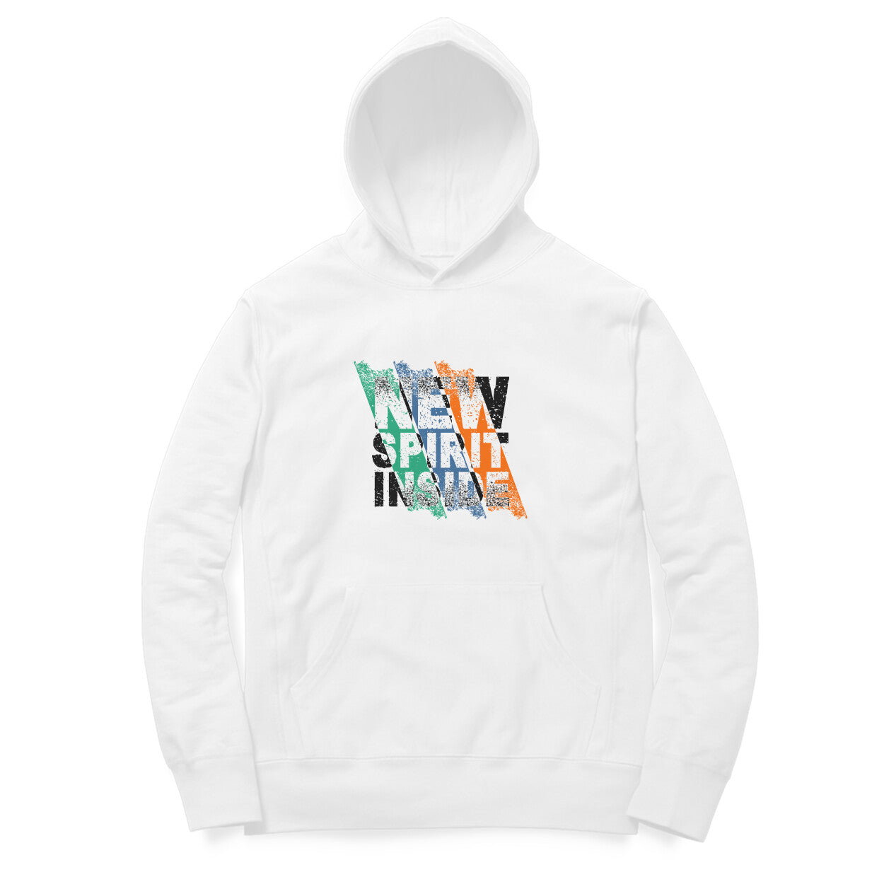 Front View - 5778928