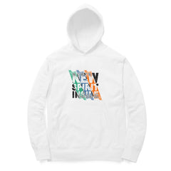 Front View - 5778928