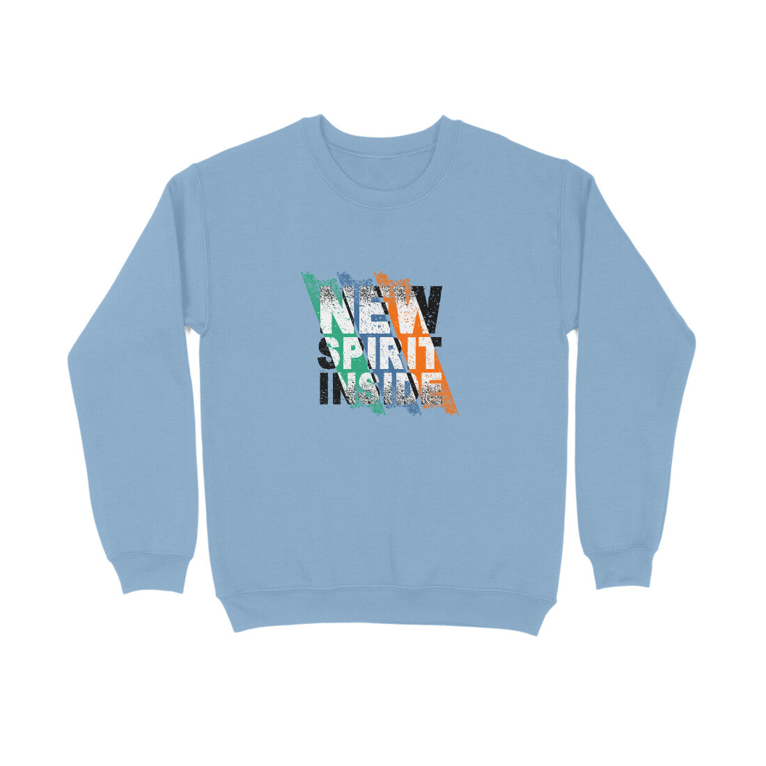 Front View - 5778962