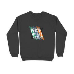 Front View - 5778963