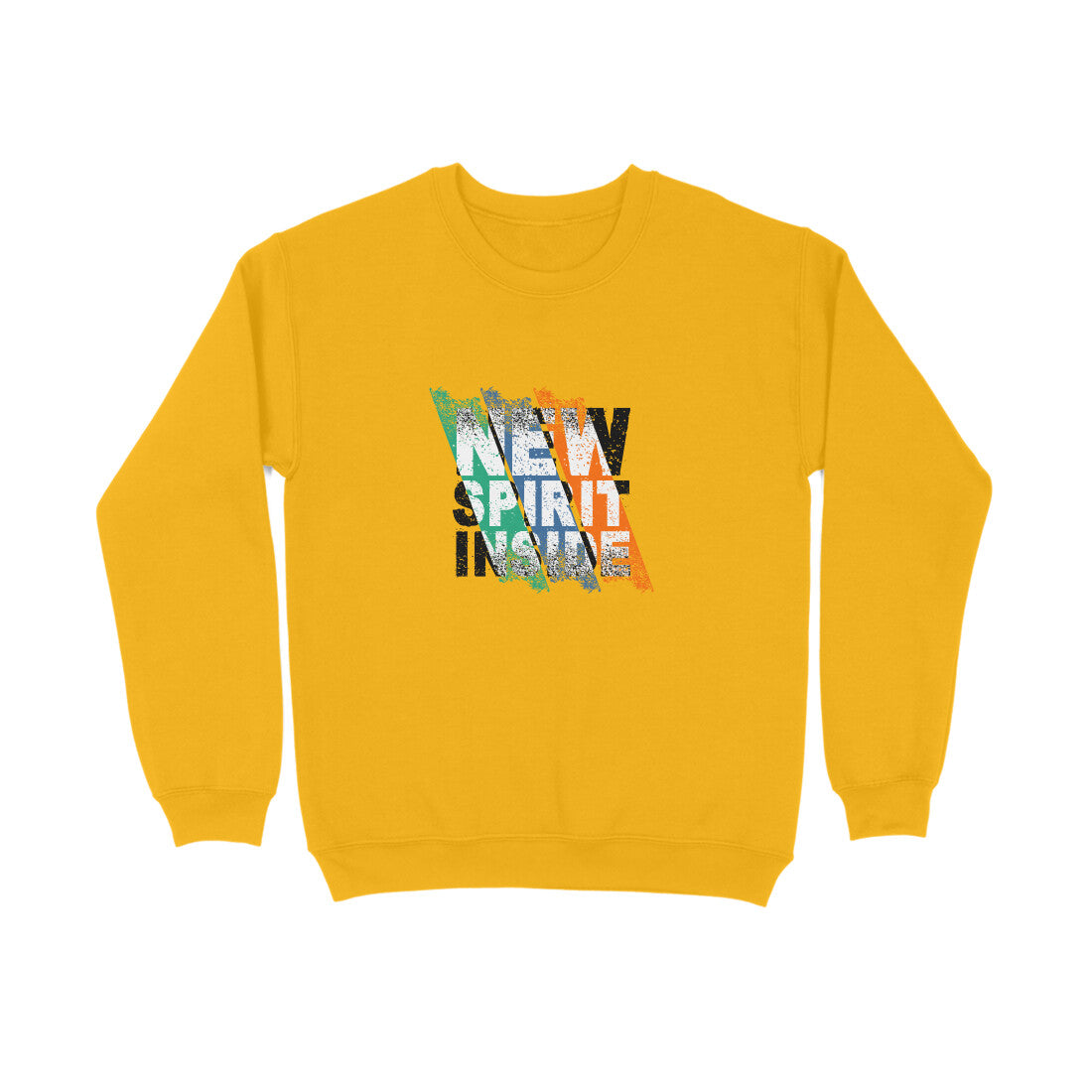 Front View - 5778964