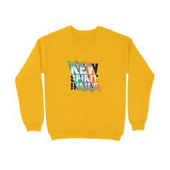 Front View - 5778964