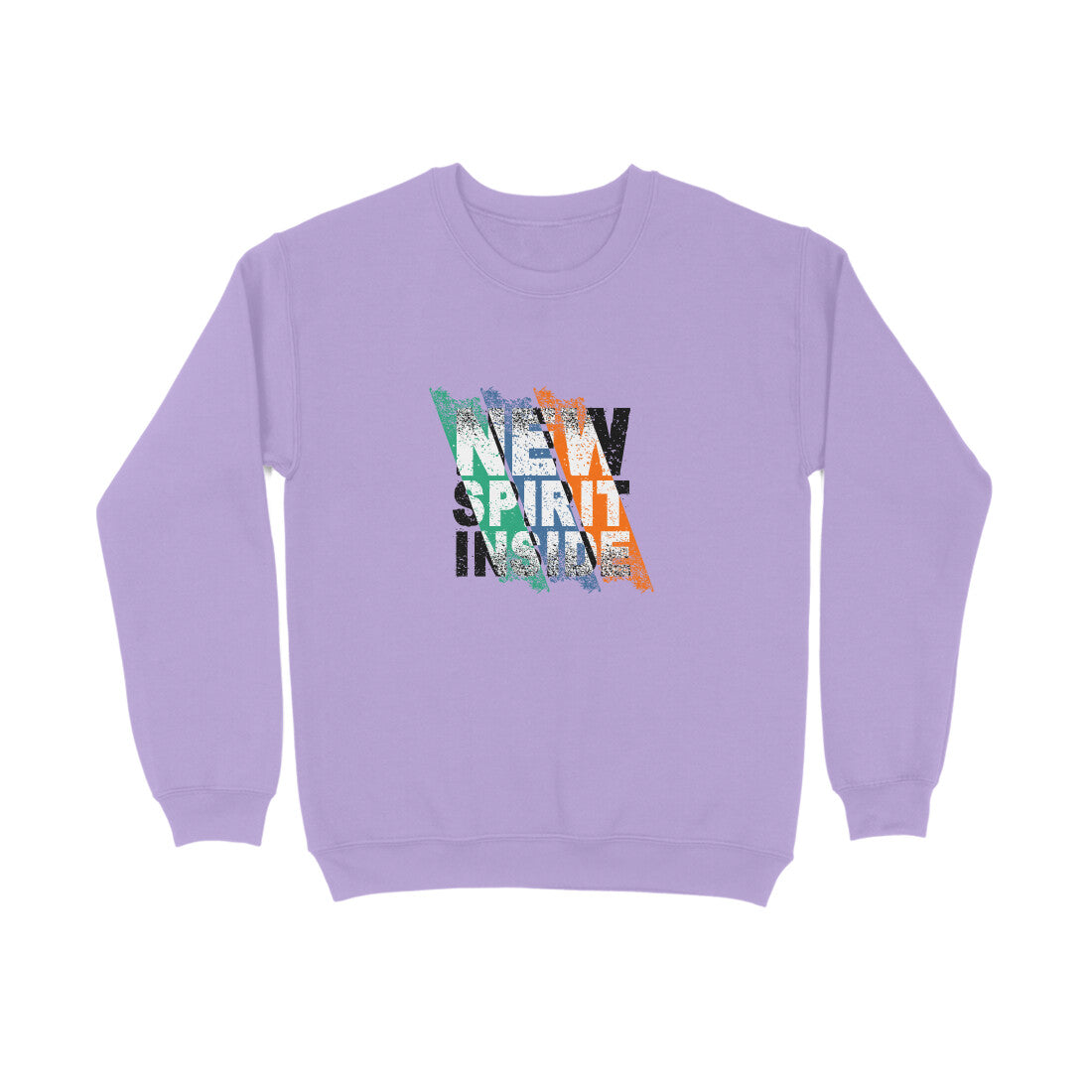 Front View - 5778965