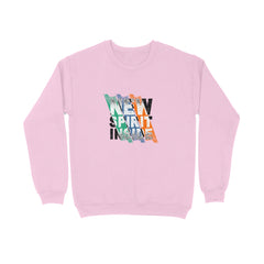 Front View - 5778966