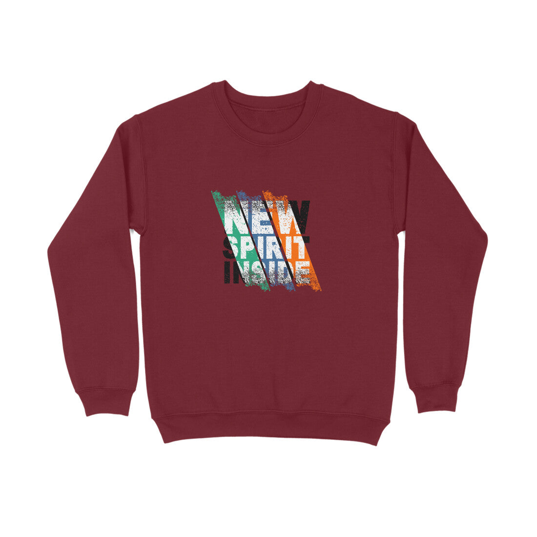 Front View - 5778967