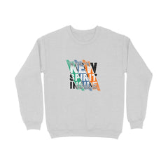 Front View - 5778968