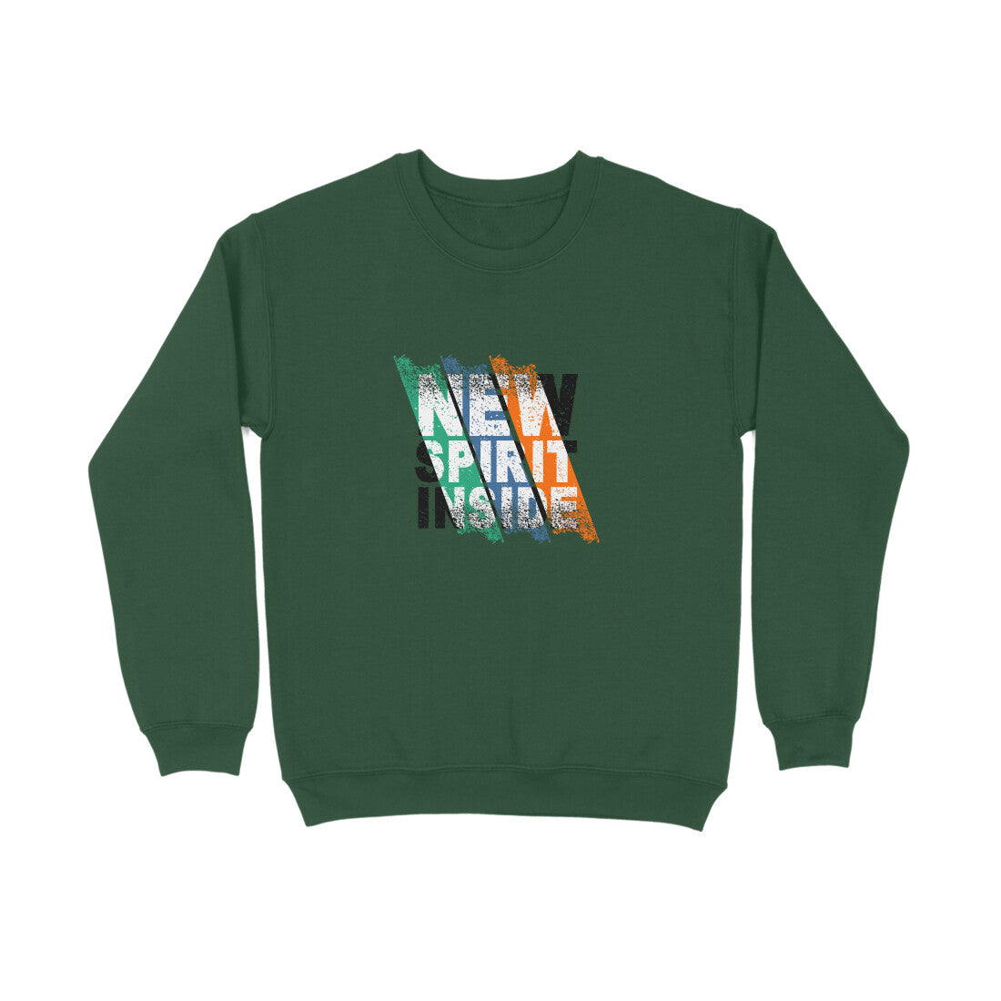 Front View - 5778971