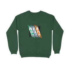 Front View - 5778971