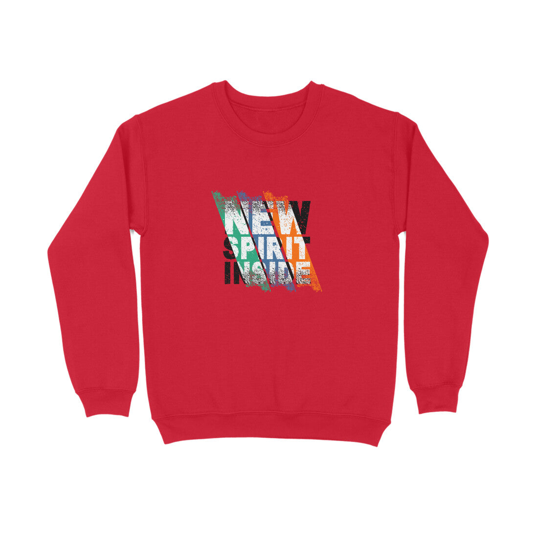 Front View - 5778972