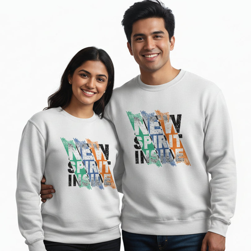 Front View - 5778973