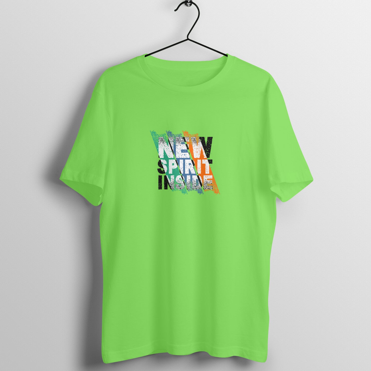 Front View - 5778996