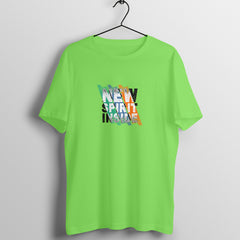 Front View - 5778996