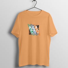 Front View - 5778999