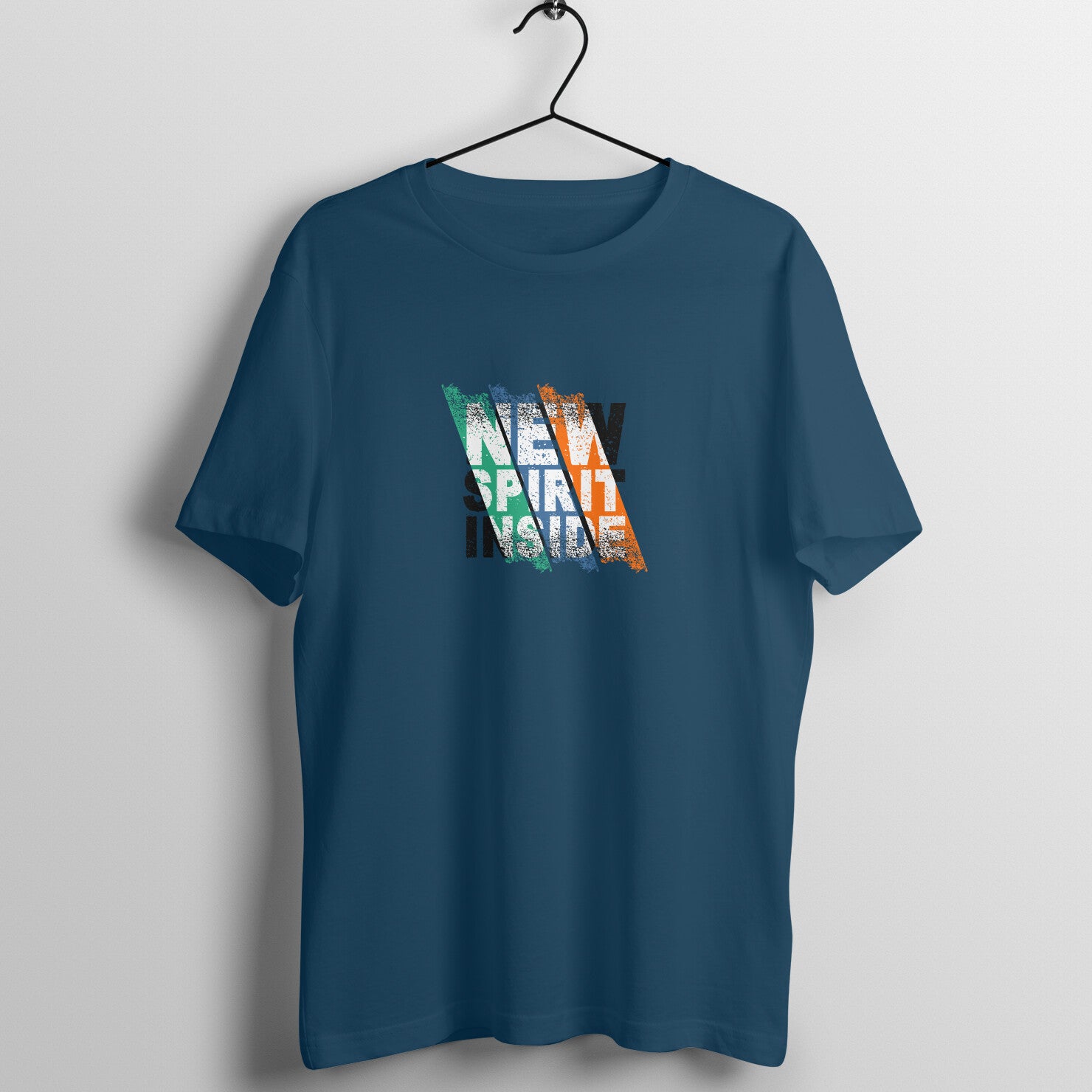 Front View - 5779000