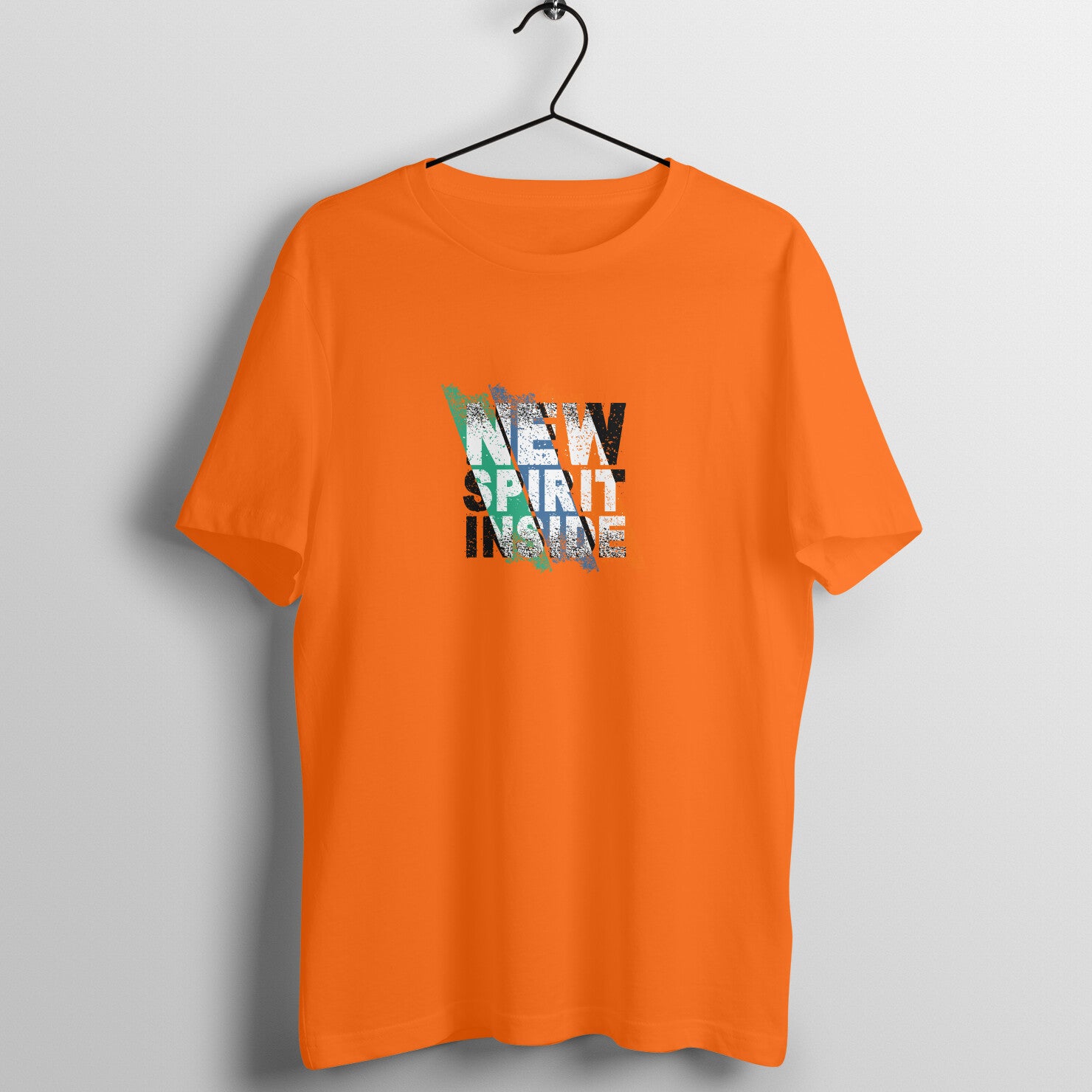 Front View - 5779001