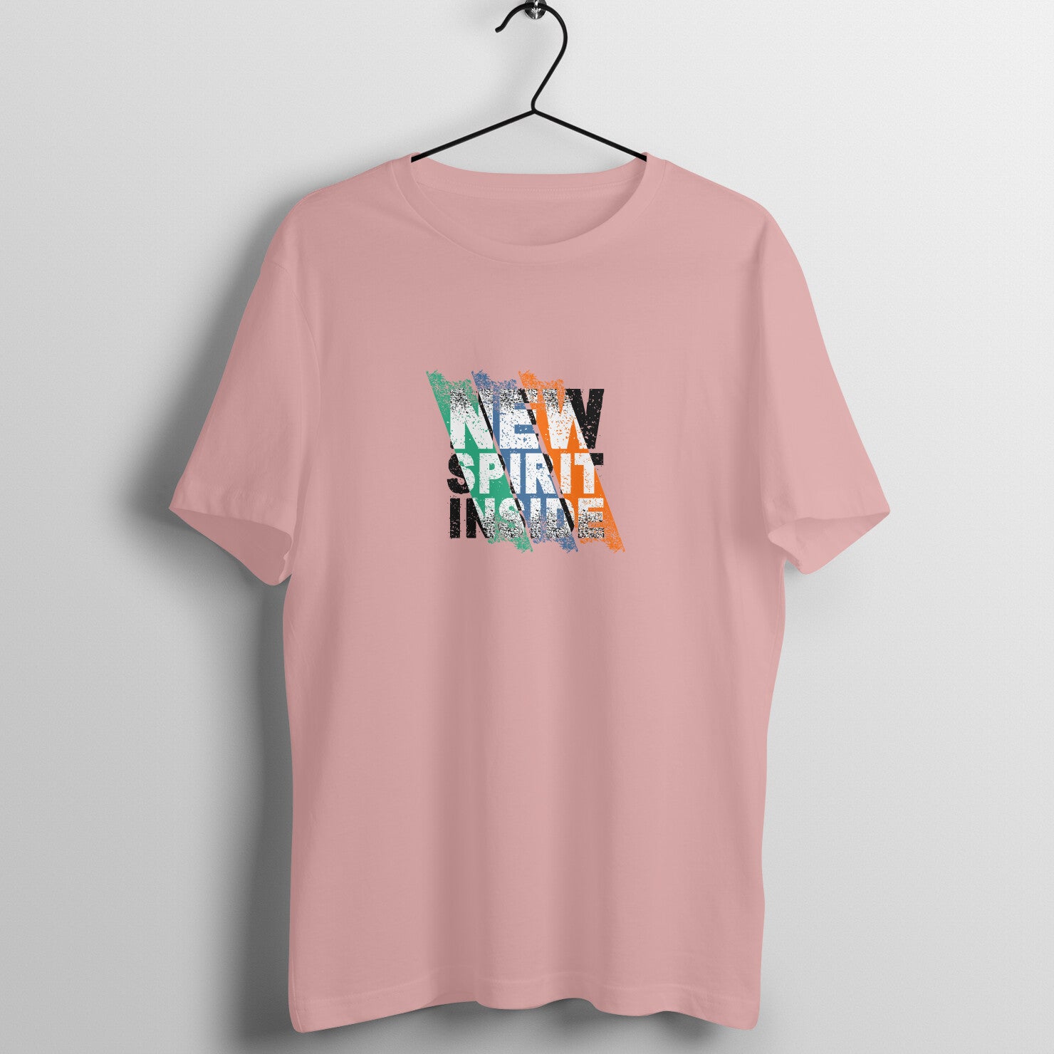 Front View - 5779002